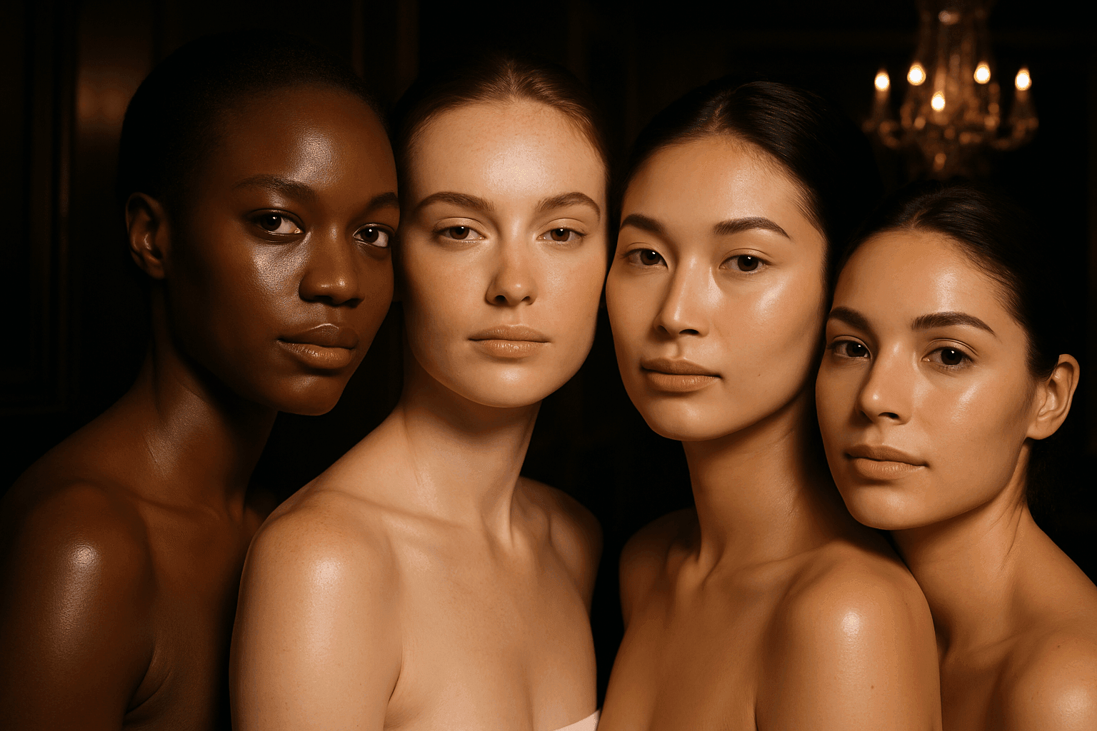FEATURED - Calskie