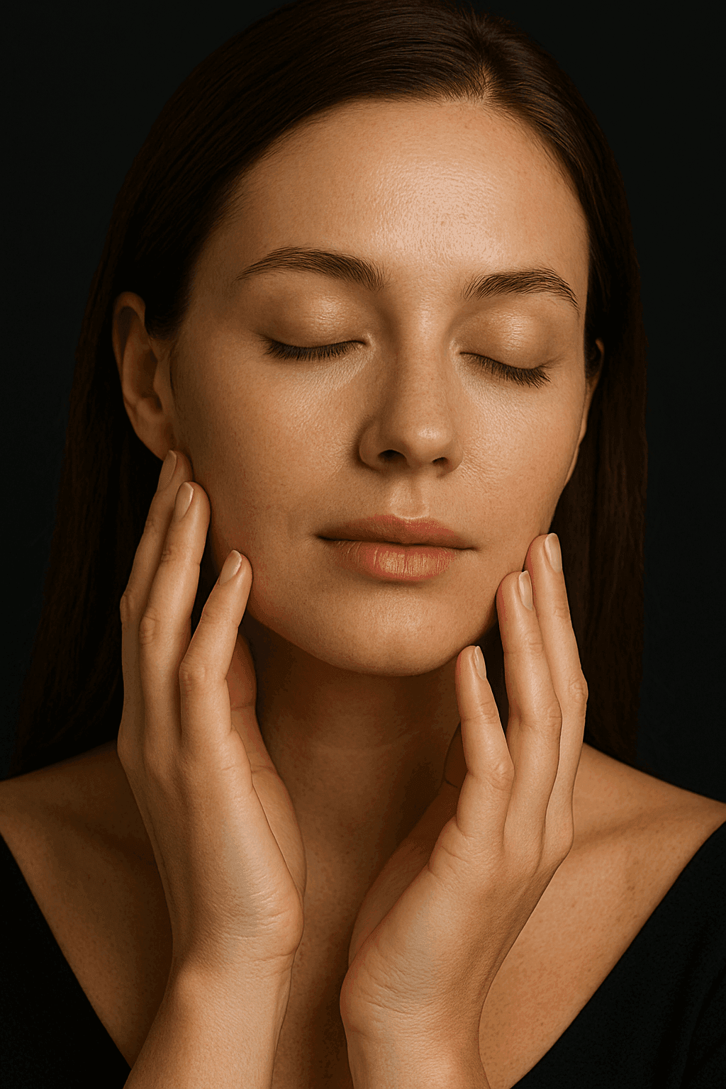 FACE - Calskie